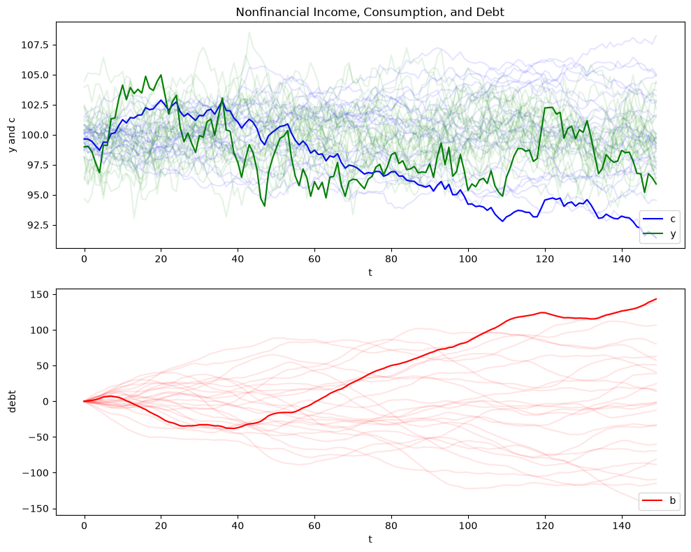 _images/21f75351be50ede668b15bbb95c725c2bdc4a021d8e0dd053aa92fabac472899.png