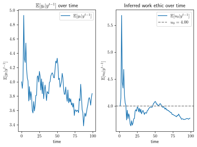 _images/45c2e8c92f602685effbb70f57685f15954f6d8c3409f8057f28fa3f45311401.png